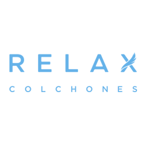 colchones Relax en masanassa